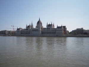 Sommerferie i Budapest 047